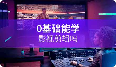 零基礎(chǔ)學Java