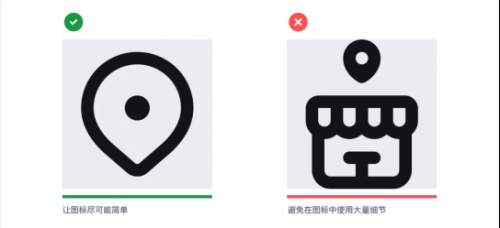 如何強(qiáng)化圖標(biāo)設(shè)計(jì)的細(xì)節(jié)？我總結(jié)了12個(gè)關(guān)鍵點(diǎn)！359