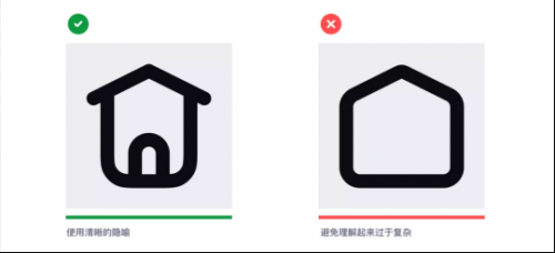 如何強(qiáng)化圖標(biāo)設(shè)計(jì)的細(xì)節(jié)？我總結(jié)了12個(gè)關(guān)鍵點(diǎn)！243