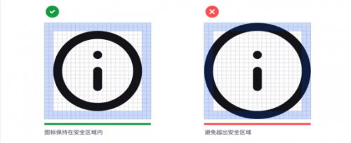 如何強(qiáng)化圖標(biāo)設(shè)計(jì)的細(xì)節(jié)？我總結(jié)了12個(gè)關(guān)鍵點(diǎn)！765