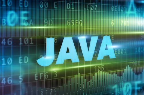 java專業(yè)培訓機構哪個好