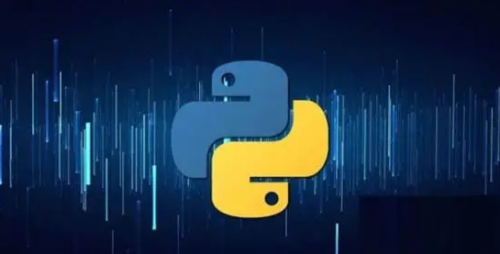 python培訓(xùn)機構(gòu)哪里好