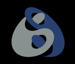 純css實(shí)現(xiàn)太極陰陽魚動畫2555