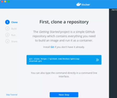 一文詳解Docker，別再說你不會了7
