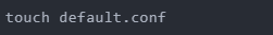 一文詳解Docker，別再說你不會了16