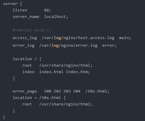 一文詳解Docker，別再說你不會了17