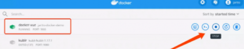 一文詳解Docker，別再說你不會了25