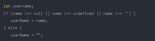15個(gè)提高Javascript開發(fā)的 技巧1