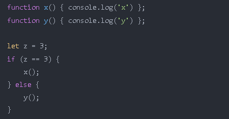 15個(gè)提高Javascript開發(fā)的 技巧3