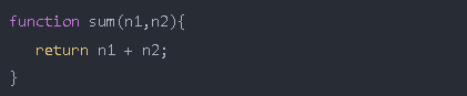 15個(gè)提高Javascript開發(fā)的 技巧6