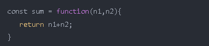 15個(gè)提高Javascript開發(fā)的 技巧7