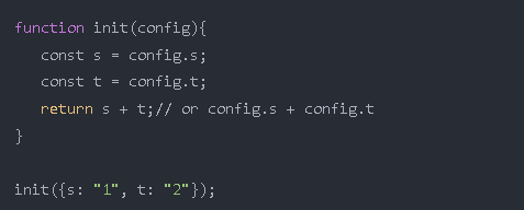 15個(gè)提高Javascript開發(fā)的 技巧8