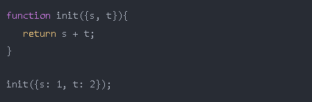 15個(gè)提高Javascript開發(fā)的 技巧9