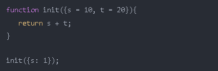 15個(gè)提高Javascript開發(fā)的 技巧10