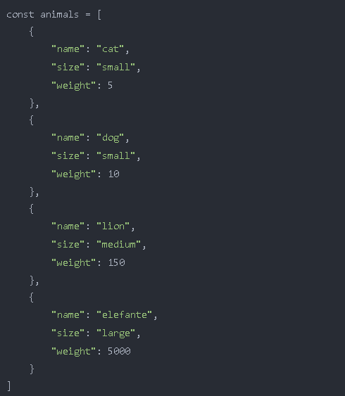 15個(gè)提高Javascript開發(fā)的 技巧11