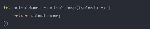 15個(gè)提高Javascript開發(fā)的 技巧13