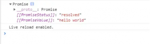 對(duì)async、await的理解2