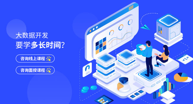 數(shù)據(jù)庫執(zhí)行sql語句都有哪些步驟