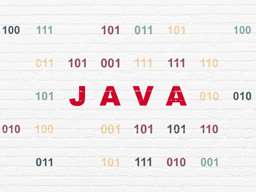 Java測試工程師就業(yè)前景好嗎