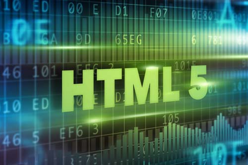 javascript事件常用關鍵字